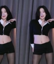KBJ-24031207