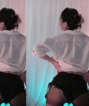 KBJ-24031213