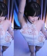 KBJ-24031239