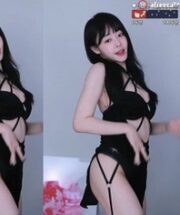 KBJ-24031240