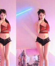 KBJ-24031242