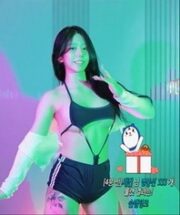 KBJ-24031243