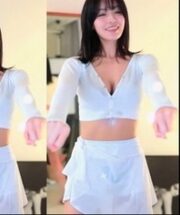 KBJ-24031443