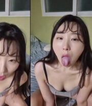 KBJ-24031801