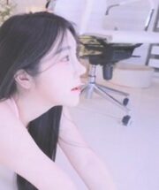 KBJ-24031834