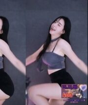 KBJ-24032007