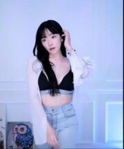 KBJ-24032009