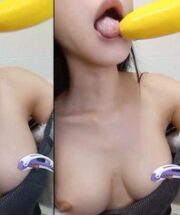 KBJ-24032022