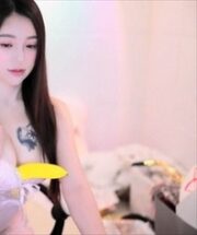 KBJ-24032160