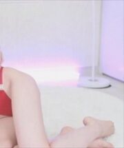 KBJ-24032165