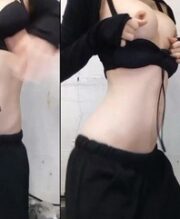 KBJ-24032510