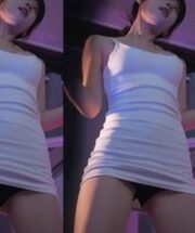 KBJ-24032516