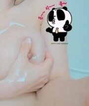 KBJ-24032546