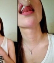KBJ-24032716