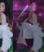 KBJ-24032723