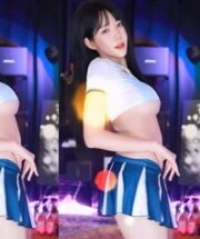 KBJ-24032725