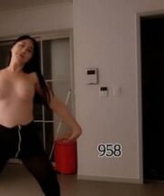 KBJ-24032734