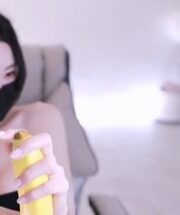 KBJ-24032736