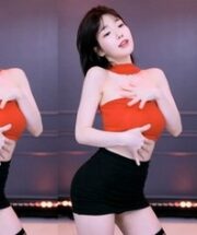 KBJ-24033038