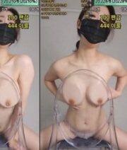 KBJ-24033041