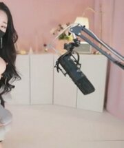 KBJ-24033066