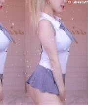KBJ-24040201