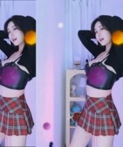 KBJ-24040206