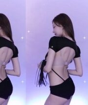KBJ-24040209