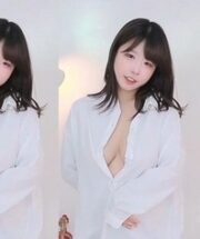 KBJ-24040244