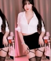 KBJ-24040246
