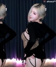 KBJ-24040248