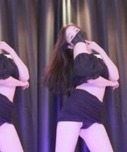 KBJ-24040252