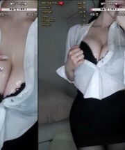 KBJ-24040261