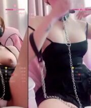 KBJ-24040278