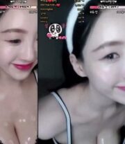 KBJ-24040405