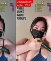 KBJ-24040406