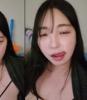 KBJ-24040407