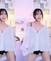 KBJ-24040424