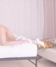 KBJ-24040451