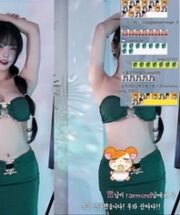KBJ-24040601