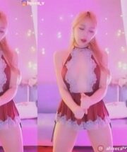 KBJ-24040604