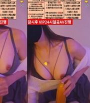 KBJ-24040653