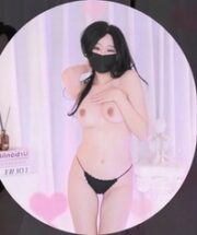 KBJ-24040658