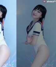 KBJ-24040906