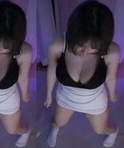 KBJ-24040908