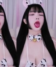 KBJ-24040913