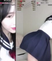 KBJ-24040918