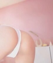 KBJ-24040924