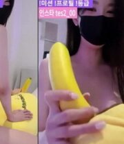 KBJ-24040929