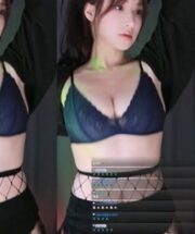 KBJ-24040937